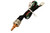 Carrier 345265-701 Pressure Transducer Assembly Image 1