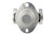 Carrier RC6800140 Backup Switch Image 1