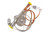 Carrier EA36UF004 Thermal Expansion Valve (TXV)