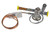 Carrier EA36UF002 Thermal Expansion Valve Image 2