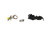 Carrier EA660019 TXV Valve Kit W/ Insulation Image 1