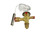 Carrier 0564P-1040 Txv Valve Image 1