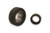 Carrier 01774002 Bearing Image 2