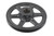 Carrier KR11AG007 Blower Pulley Image 1