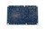 Carrier HK38EA055 Control Board Carrier HK38EA055 Control Board