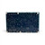 Carrier HK38EA055 Control Board Image 2