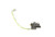 Carrier LH680535 3-Wire Pilot Burner w/Ignitor Image 1
