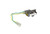 Carrier LH680535 3-Wire Pilot Burner w/Ignitor Image 2