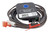 Carrier 48TM004061 Plug AssyComp Unloader Image 2