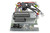 Carrier 17222300000790 Terminal Block Assy Image 1