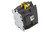 Carrier HN52TC041 Contactor Image 2