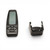 Carrier 5H1050950000 Handheld Ir Transmitter Image 1