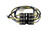 Carrier 48TM003557 Fuse Block Assembly Image 1