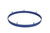 Carrier 48TC001697 Indoor Fan Ring Image 1