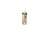 Carrier 313974-754 Touch Up Paint (Spray Can) Image 2