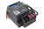 Carrier 571-0065-05 CoreSense Communications Module Image 1