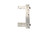 Carrier 01252484 Wall Mounting Bracket Image 2