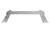 Carrier 01252040 Wall Mounting Frame Image 1