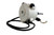 Carrier 11002015008365 Brushless DC Motor Image 2