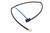 Carrier HH79HZ004 Thermistor Assembly Image 1