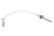 Carrier 344424-751 Flame Sensor Kit Image 2