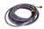 Carrier HA-RB-217348-02 Temperature Sensor Image 1