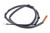 Carrier B034824H02 Sensor Assembly Image 2