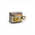 Carrier 8733800822 Transformer Image 2