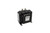 Carrier 30RA680028 Transformer Image 2