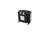 Carrier 30RA680028 Transformer Image 1