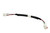 Carrier 433-009-42 Wire Asy (Gas Valve To Pilot C Image 2