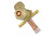 Carrier 071302391 Cut Off Valve Image 2