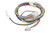 Carrier-48TCHSRSF3BA00-Harness-Assembly