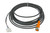 Carrier HA-XA-215182-01 Cable,Exvb(Compr/Econ)