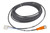 Carrier HA-XA-215181-03 CableExva(Compr/Econ) Image 2