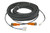 Carrier HA-XA-215180-06 Cable Asy Exv Image 1