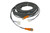 Carrier HA-XA-215180-06 Cable Asy Exv Image 2