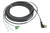 Carrier HA-XA-215164-04 Cwfs Cable Image 2