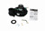 Carrier 337938-787-CBP Inducer Assembly Image 1