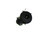 Carrier 337938-785-CBP Inducer Assembly Kit Image 2