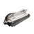 Carrier 12122000020348 Chassis Image 2