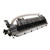 Carrier 12122000020348 Chassis Image 3