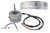 Carrier RC6600015 Fan Motor Kit Image 1