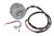 Carrier RC6600015 Fan Motor Kit Image 2