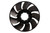 Carrier 48FC660002 Kit Small Rotor(2.53 In Thk) Image 2