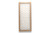 Carrier F185-70007801 Filter Image 3