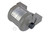 Carrier 4004TA Oil Filter No Fittings Image 1