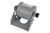 Carrier 4004TA Oil Filter No Fittings Image 2