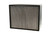 Carrier 346345-75101 Hepa Filter Kit Image 1