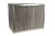 Carrier 346345-75101 Hepa Filter Kit Image 2